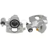 Image de A.B.S. ALL BRAKE SYSTEMS BV. Étrier de frein pour FIAT: 500, Punto, Seicento, Cinquecento, Panda & LANCIA: Y10, Ypsilon (Ref: 629851)