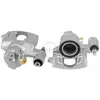 Image de A.B.S. ALL BRAKE SYSTEMS BV. Étrier de frein pour FIAT: 500, Punto, Seicento, Cinquecento, Panda & LANCIA: Y10, Ypsilon (Ref: 629852)