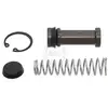 Image de A.B.S. ALL BRAKE SYSTEMS BV. Kit d'assemblage, cylindre émetteur d'embrayage pour RENAULT: Trafic (Ref: 63263)