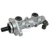 Image de A.B.S. ALL BRAKE SYSTEMS BV. Maître-cylindre de frein pour KIA: Shuma, Sephia (Ref: 71290)