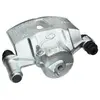 Image de A.B.S. ALL BRAKE SYSTEMS BV. Étrier de frein pour NISSAN: Patrol (Ref: 726772)
