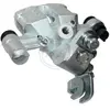 Image de A.B.S. ALL BRAKE SYSTEMS BV. Étrier de frein pour MAZDA: MX5 (Ref: 727121)