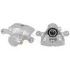 Image de A.B.S. ALL BRAKE SYSTEMS BV. Étrier de frein pour MITSUBISHI: Montero, Shogun, Pajero (Ref: 728111)