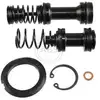 Image de A.B.S. ALL BRAKE SYSTEMS BV. Kit de réparation, maître-cylindre de frein pour ISUZU: Trooper & OPEL: Campo (Ref: 73000)
