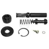 Image de A.B.S. ALL BRAKE SYSTEMS BV. Kit de réparation, maître-cylindre de frein pour DAIHATSU: Valera, Charade (Ref: 73120)