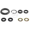 Image de A.B.S. ALL BRAKE SYSTEMS BV. Kit de réparation, maître-cylindre de frein pour TOYOTA: Corolla (Ref: 73219)