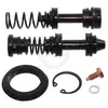 Image de A.B.S. ALL BRAKE SYSTEMS BV. Kit de réparation, maître-cylindre de frein pour TOYOTA: Corolla (Ref: 73220)