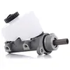 Image de ABS All Brake Systems 81226 Maître-cylindre de frein