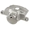Image de A.B.S. ALL BRAKE SYSTEMS BV. Étrier de frein pour KIA: K2500, K2900, K2700 (Ref: 740251)