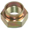Image de A.B.S. ALL BRAKE SYSTEMS BV. Écrou, bout d'essieu pour SUZUKI: Swift (Ref: 915230)