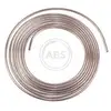 Image de A.B.S. ALL BRAKE SYSTEMS BV. Conduite de frein (Ref: 94405)