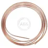Image de A.B.S. ALL BRAKE SYSTEMS BV. Conduite de frein (Ref: 95105)