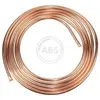 Image de A.B.S. ALL BRAKE SYSTEMS BV. Conduite de frein (Ref: 95705)