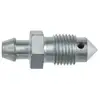 Image de A.B.S. ALL BRAKE SYSTEMS BV. Soupape/vis de purge d'air (Ref: 96078)