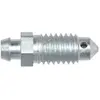 Image de A.B.S. ALL BRAKE SYSTEMS BV. Soupape/vis de purge d'air (Ref: 96091)