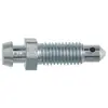 Image de A.B.S. ALL BRAKE SYSTEMS BV. Soupape/vis de purge d'air (Ref: 96097)