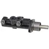 Image de A.B.S. ALL BRAKE SYSTEMS BV. Maître-cylindre de frein pour MERCEDES-BENZ: Classe V, Vito (Ref: 61023X)