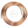 Image de A.B.S. ALL BRAKE SYSTEMS BV. Conduite de frein (Ref: 95607)