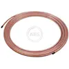 Image de A.B.S. ALL BRAKE SYSTEMS BV. Conduite de frein (Ref: 95615)