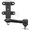 Image de A.B.S. ALL BRAKE SYSTEMS BV. Levier intermédiaire de direction pour MITSUBISHI: Montero, Shogun, Pajero (Ref: 280002)