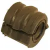 Image de A.B.S. ALL BRAKE SYSTEMS BV. Coussinet de palier, stabilisateur pour PEUGEOT: 306 & CITROËN: ZX, Xsara (Ref: 270474)