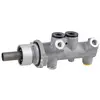 Image de A.B.S. ALL BRAKE SYSTEMS BV. Maître-cylindre de frein pour NISSAN: Interstar & RENAULT: Master & OPEL: Movano, Arena & VAUXHALL: Arena (Ref: 61212)