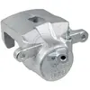 Image de A.B.S. ALL BRAKE SYSTEMS BV. Étrier de frein pour TOYOTA: RAV4 (Ref: 720962)