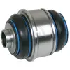 Image de A.B.S. ALL BRAKE SYSTEMS BV. Roulement, boîtier du roulement des roues pour BMW: Série 7, Série 6, M6, M5, X5, Série 5, Z8 (Ref: 270701)