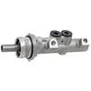 Image de A.B.S. ALL BRAKE SYSTEMS BV. Maître-cylindre de frein pour AUDI: A3 & VOLKSWAGEN: Golf & SEAT: Toledo (Ref: 41412)