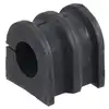 Image de A.B.S. ALL BRAKE SYSTEMS BV. Coussinet de palier, stabilisateur pour NISSAN: Note, Micra (Ref: 270956)