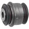 Image de A.B.S. ALL BRAKE SYSTEMS BV. Roulement, boîtier du roulement des roues pour AUDI: A5, RS4, S4, A4, S5, SQ5, Q5, RS5 (Ref: 271026)