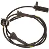 Image de A.B.S. ALL BRAKE SYSTEMS BV. Capteur ABS pour RENAULT: Mégane Classic, Mégane, Mégane Scénic (Ref: 30301)