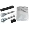 Image de A.B.S. ALL BRAKE SYSTEMS BV. Guide d'étrier de frein pour TOYOTA: Land Cruiser, FJ & LEXUS: LX 570 (Ref: 55167)