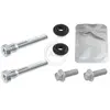 Image de A.B.S. ALL BRAKE SYSTEMS BV. Guide d'étrier de frein pour CHRYSLER: 300C & LANCIA: Thema, Flavia (Ref: 55200)