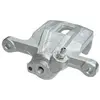 Image de A.B.S. ALL BRAKE SYSTEMS BV. Étrier de frein pour CHEVROLET: Nubira, Lacetti & DAEWOO: Nubira, Lacetti (Ref: 726171)