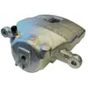 Image de A.B.S. ALL BRAKE SYSTEMS BV. Étrier de frein pour CHRYSLER: PT Cruiser (Ref: 529481)