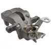 Image de A.B.S. ALL BRAKE SYSTEMS BV. Étrier de frein pour LANCIA: Lybra & ALFA ROMEO: 156, 147, GT & FIAT: Linea, Punto (Ref: 520021)