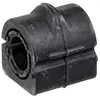 Image de A.B.S. ALL BRAKE SYSTEMS BV. Coussinet de palier, stabilisateur pour FORD: Connect (Ref: 270801)