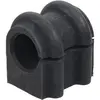 Image de A.B.S. ALL BRAKE SYSTEMS BV. Coussinet de palier, stabilisateur pour HYUNDAI: Accent & KIA: Rio (Ref: 270851)