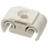 Image de A.B.S. ALL BRAKE SYSTEMS BV. Support, conduite de frein (Ref: 96439)