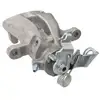 Image de A.B.S. ALL BRAKE SYSTEMS BV. Étrier de frein pour VAUXHALL: Astra, Meriva, Zafira & OPEL: Meriva, Astra, Zafira (Ref: 529462)