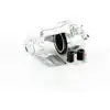 Image de A.B.S. ALL BRAKE SYSTEMS BV. Étrier de frein pour TOYOTA: Corolla Verso, Avensis (Ref: 621722)