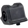 Image de A.B.S. ALL BRAKE SYSTEMS BV. Coussinet de palier, stabilisateur pour TOYOTA: Auris, Avensis, Corolla (Ref: 271290)
