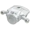 Image de A.B.S. ALL BRAKE SYSTEMS BV. Étrier de frein pour MAZDA: B (Ref: 730391)