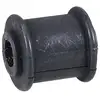 Image de A.B.S. ALL BRAKE SYSTEMS BV. Coussinet de palier, stabilisateur pour CHRYSLER: PT Cruiser (Ref: 271443)