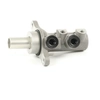 Image de A.B.S. ALL BRAKE SYSTEMS BV. Maître-cylindre de frein pour HONDA: CR-V (Ref: 75364)