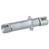 Image de A.B.S. ALL BRAKE SYSTEMS BV. Ajusteur, frein à tambour pour VOLVO: V70, S70, C70, 850 (Ref: 96452)