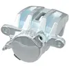 Image de A.B.S. ALL BRAKE SYSTEMS BV. Étrier de frein pour SUZUKI: Grand Vitara (Ref: 730732)