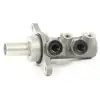 Image de A.B.S. ALL BRAKE SYSTEMS BV. Maître-cylindre de frein pour PEUGEOT: Partner & CITROËN: Berlingo (Ref: 61543)