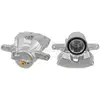 Image de A.B.S. ALL BRAKE SYSTEMS BV. Étrier de frein pour TOYOTA: Urban Cruiser, Auris, Verso S, Corolla & SUBARU: Trezia (Ref: 740021)